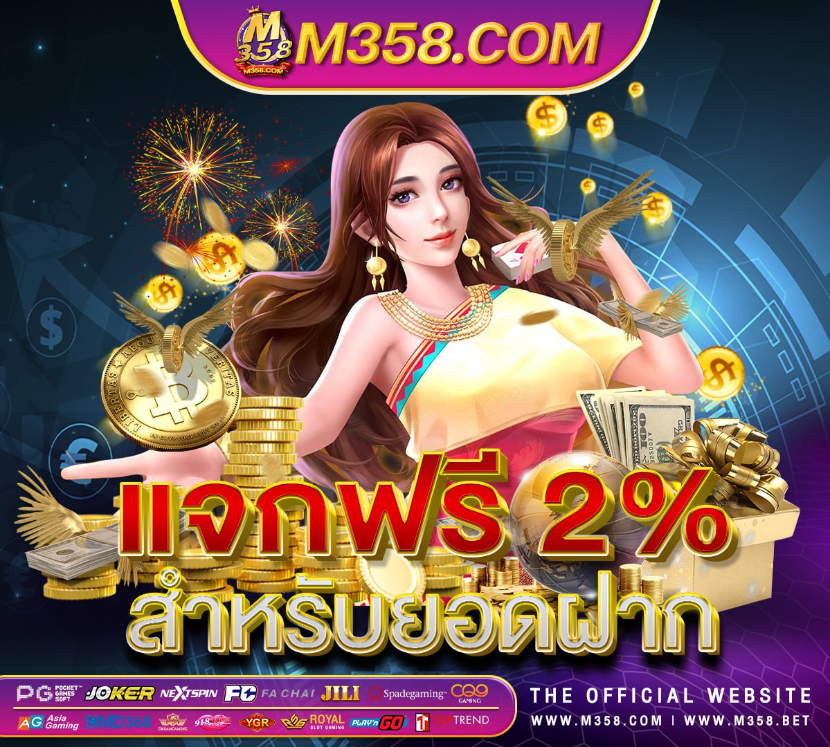 bitcoin casino world resort btccasino2024 com